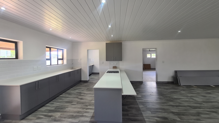 3 Bedroom Property for Sale in Boesmansriviermond Eastern Cape